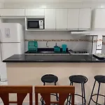 Apartamento Praia Grande