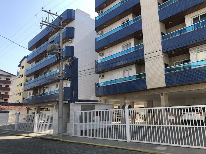 Grande Apartamento *