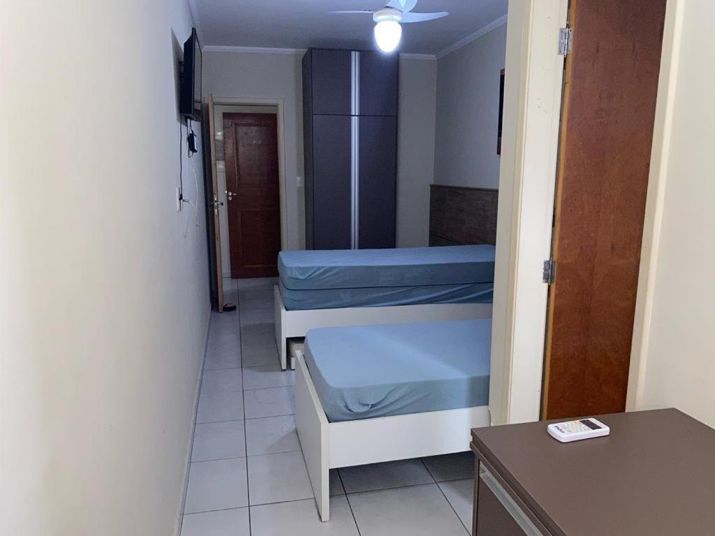 Grande Apartamento *