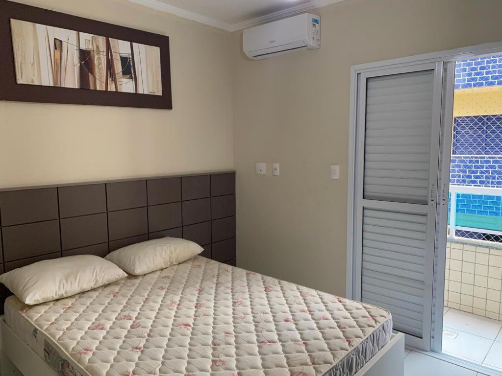 Apartamento Grande