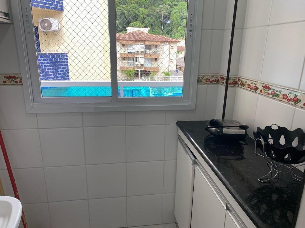 Apartamento Grande